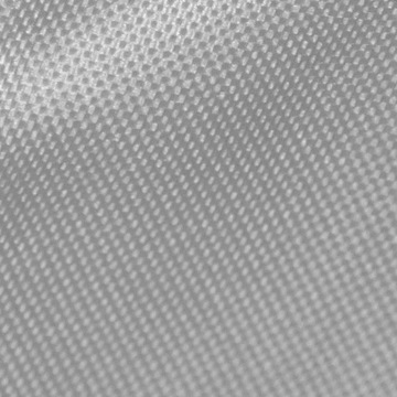 ЧЕХОЛ ДЛЯ МОТОЦИКЛА OXFORD 300D - размер M