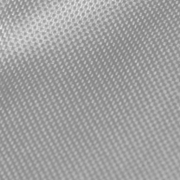 ЧЕХОЛ ДЛЯ МОТОЦИКЛА OXFORD 300D - размер XL