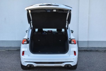 Ford Kuga III SUV 2.0 EcoBlue 190KM 2020 Ford Kuga FORD KUGA 2.0 190KM AWD ST-LINE X LED Kamera Virtual Gwarancja 1, zdjęcie 36