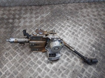SERVO  ELEKTRICKÉ RENAULT MODUL I 54084732E 50350111 8200307154