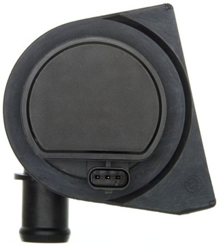 GATES 41554E ČERPADLO VODY CHLAZENÍ MOTORU