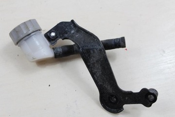 HONDA CB125F GLR125 JC74 ZBIORNICZEK PŁYNU POMPY