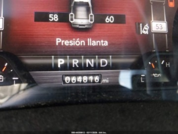  RAM 2500 Laramie 64 Box 2020 6.7 Diesel 370KM, zdjęcie 11