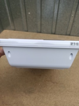 Стерео башня Auna StereoSonic