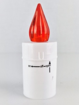 ВСТАВКА ДЛЯ СВЕТОДИОДНЫХ ЭЛЕКТРИЧЕСКИХ ВСТАВОК ДЛЯ ГРАН.