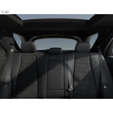 Mercedes GLE V167 2026 350 d 4M Pakiet Advanced Plus z Dodatkami Cyfrowymi + Hak + Night, zdjęcie 11