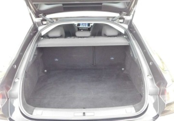 Peugeot 508 II Sedan 1.5 BlueHDI 130KM 2021 Peugeot 508 Nowy ROZRZAD i LANCUCH Model 2022r 1.5 Diesel 130KM, zdjęcie 20