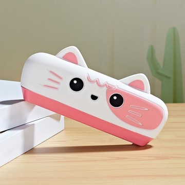 Губная гармошка с 16 отверстиями, Детская губная гармошка, портативная