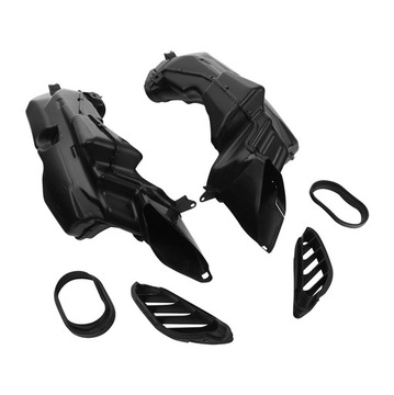 WLOTY POWIETRZA SUZUKI GSXR 600 750 08-10r GSX-R