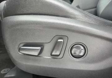 Hyundai Tucson III SUV 1.7 CRDi 141KM 2016 Hyundai Tucson 1.7D 141KM Aut.FulLed Kam.El.Klapa SkorzEl.Grz.Went.Fot.Pan, zdjęcie 34