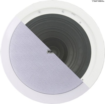 ПОТОЛОЧНАЯ АУДИОСИСТЕМА BLUETOOTH TONSILS