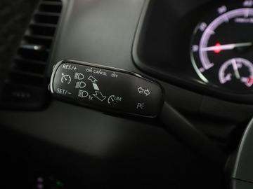 Skoda Karoq Crossover 1.0 TSI 115KM 2018 Škoda Karoq Skoda Karoq navi klima auto kamera i, zdjęcie 32