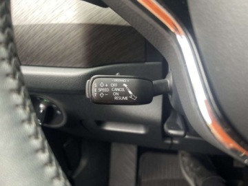 Skoda Kodiaq I SUV Facelifting 1.5 TSI 150KM 2023 Skoda Kodiaq 1.5 Benzyna 150KM, zdjęcie 16