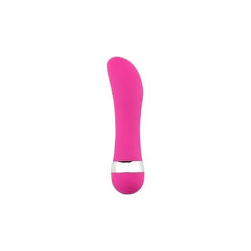 G-Spot Vibrators AV Super Powerful Magic Wand