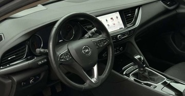 Opel Insignia II Sports Tourer 2.0 CDTI 170KM 2018 Opel Insignia 2.0 CDTI 4x4, FULL WYPOSAZENIE Nowy Rozrzad 2.0 Diesel, zdjęcie 10
