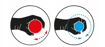 ЛЕГКИЙ ДЕТСКИЙ ВЕЛОСИПЕД NALOO MK2 20 ДЮЙМОВ ЗЕЛЕНЫЙ