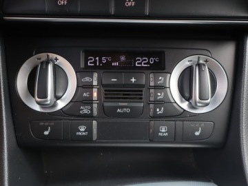 Audi Q3 I SUV 2.0 TDI 177KM 2012 Audi Q3 2.0 TDI, 174 KM, 4X4, Automat, Navi, zdjęcie 16