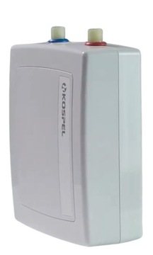 ПРОМОЧНЫЙ ВОДОНАГРЕВАТЕЛЬ 5,5 КВТ KOSPEL AMICUS