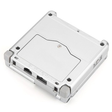 Защитная защита для Nintendo Game Boy Advance GBA SP