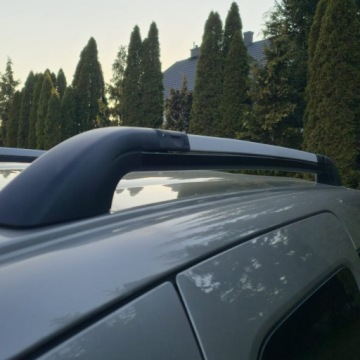 Renault Kangoo II Mikrovan 1.5 dCi 75KM 2012 Renault Kangoo ENERGY dCi 75 FAP Authentique, zdjęcie 33