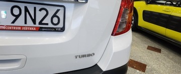 Opel Mokka I SUV 1.4 Turbo ECOTEC 140KM 2015 Opel Mokka Polski salon Jeden wlasciciel Biala perla Navi Kamera MOZLIWA, zdjęcie 23