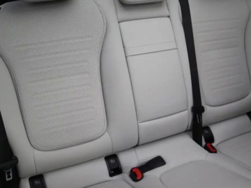 Mercedes GLC C254/X254 Coupe 2.0 220d 197KM 2026 GLC Coupe 220 d 4-Matic AMG Line 2.0 (197KM) 2026, zdjęcie 10