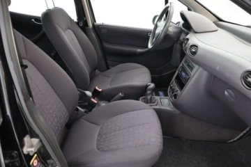 Mercedes Klasa A W168 1.4 82KM 2003 Mercedes A A 140 , Salon Polska, Klima,ALU, zdjęcie 8