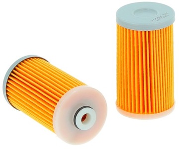 FILTR PALIWA HIFI FILTER SN 25004