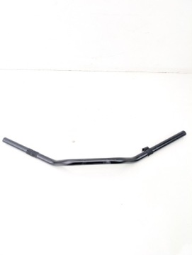 РУЛЬ DUCATI MONSTER 620