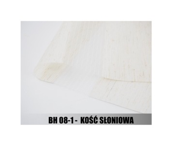 Roleta ROLETY DZIEŃ NOC PREMIUM na wymiar 33X150
