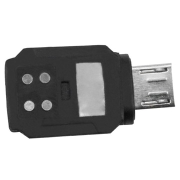 Адаптер камеры к Micro USB Адаптер для смартфона