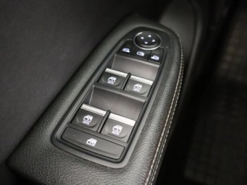 Renault Arkana SUV 1.3 TCe 140KM 2022 Renault Arkana 1.3 TCe, Salon Polska, zdjęcie 16
