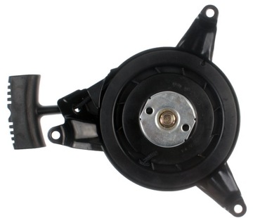 SZARPAK STARTER KOSIARKI GXV MTD THORX NAC HONDA
