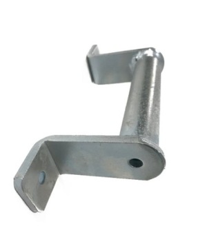 POCHWYT UCHWYT DO BRAMY OCYNK