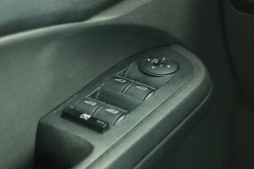 Ford C-MAX I 2004 Ford C-Max 1.6, Salon Polska, Klima, Klimatronic, zdjęcie 10