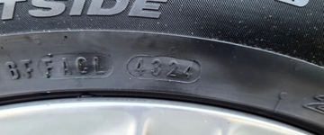 Audi A6 C7 Avant Facelifting 2.0 TDI ultra 190KM 2015 Audi A6 Avant Serwis AudiNaviKameraPrzebieg wpisuje na fakturzeOrg.lakier1, zdjęcie 35