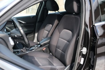 Infiniti Q30 1.5D 109KM 2016 Infiniti Q30 1.5 DCi nawigacja climatronic zarejestrowany PL, zdjęcie 20