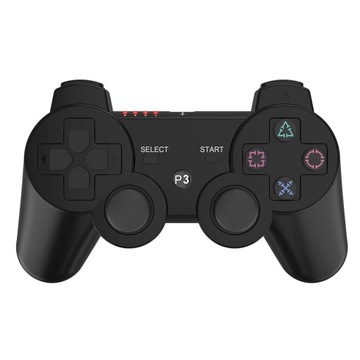 PAD DO PS3 PLAYSTATION 3 BLUETOOTH KONTROLER BT