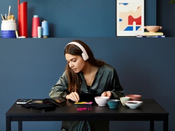 БЛОКИ МЭРИЛИН МОНРО LEGO ART ЭНДИ УОРХОЛА 31197