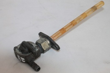 MZ SKORPION 660 95-03 KRANIK PALIWA