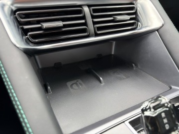 BYD 2025 BYD Seal U DM-i Boost | Hybryda Plug-In | 217 KM |, zdjęcie 16