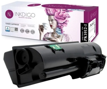Toner pro Utax P4020 P4025 Mfp 1T02S50UT0 PK1012