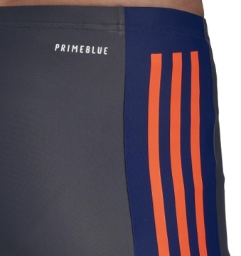 Детские боксеры ADIDAS на размер талии 56-60 см.