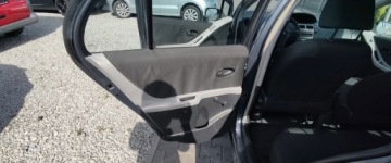 Toyota Yaris II Hatchback 5d 1.0 VVT-i 69KM 2010 Toyota Yaris 1.0 benz ,bezwypadek ,sprawny technicznie ,zadbany Benzyna, zdjęcie 24