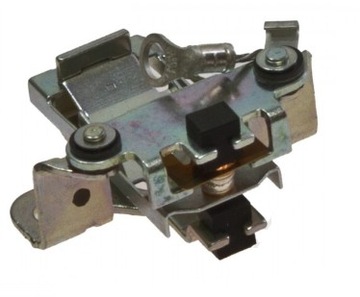 Zestaw naprawczy pompy paliwowej KTM Adventure 950