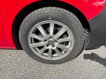 Citroen Jumpy II 2016 Citroen Jumpy Combi Jumpy 1.6HDI 115KM Klima A La, zdjęcie 9