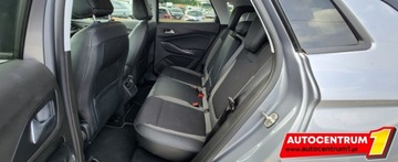 Opel 2020 Opel Grandland X Tylko 66.ooo km Kamera Navi MOZLIWA ZAMIANA 1.2 Benzyna, zdjęcie 18