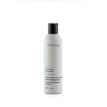 BIOETIKA FORM LISS FLUID MODELUJĄCY /250ML