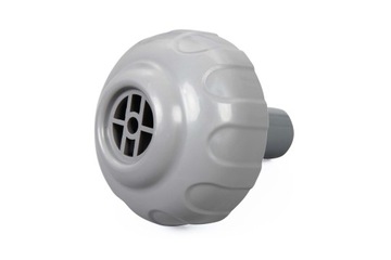 ФИЛЬТР-НАСОС ДЛЯ БАССЕЙНОВ 1249 л/ч BESTWAY FILTER