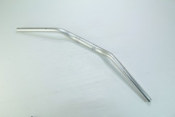 TRIUMPH STREET TRIPLE 675 07-12 KIEROWNICA